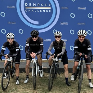 Team Page: CCC Kport